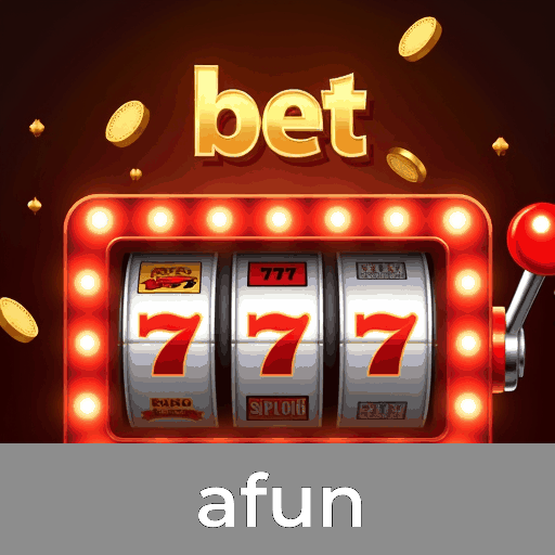 afun: Apostas com Bônus Exclusivos e Ofertas Imperdíveis