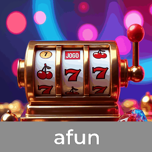 afun: Jogos de Slots - Prêmios Gigantes, Mesa Clássica - Estratégia Avançada, Live Dealer - Experiência Imersiva