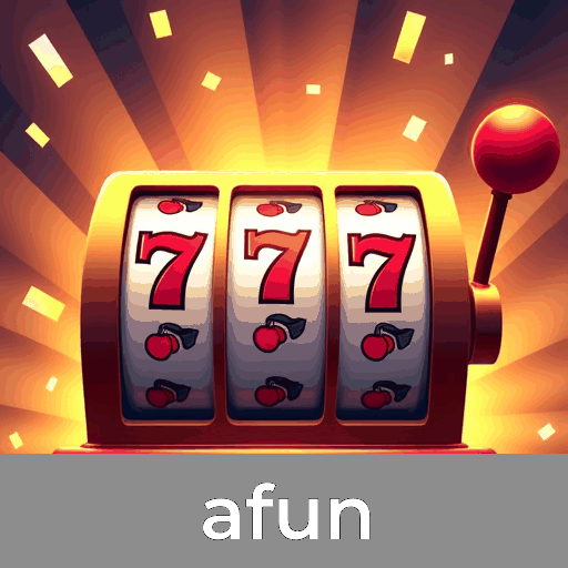 afun: Jogos de Slots - Prêmios Gigantes, Mesa Clássica - Estratégia Avançada, Live Dealer - Experiência Imersiva