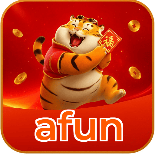 afun Logo