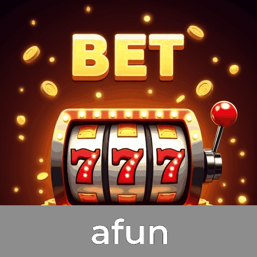 afun: Apostas com Bônus Exclusivos e Ofertas Imperdíveis