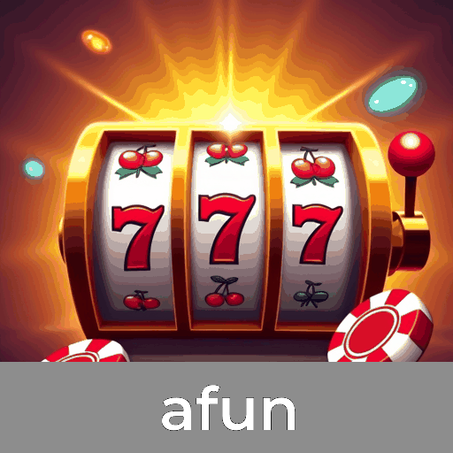 afun: Especialista em Apostas Esportivas Brasileiras
